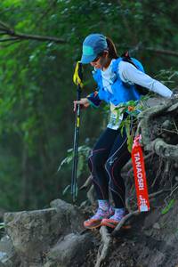 BIB: 
                            <button type="button" onclick="openModal(19491283)" class="btn btn-primary btn-sm float-right btn-popup" data-toggle="modal" data-target=".modal-high-quality">
                        <i class="fas fa-shopping-cart"></i> Add to Cart
                    </button>
                                            <button type="button" onclick="isThisMe(19491283, true)" class="btn btn-success btn-sm float-right btn-popup btn-isme hidden" data-toggle="tooltip" data-placement="bottom" title="นี่คือรูปของคุณใช่ไหม คลิกที่นี่เพื่อเอาเข้าอัลบั้ม">
                        <i class="fas fa-plus"></i> Add to album
                    </button>
                    <button type="button" onclick="isThisMe(19491283, false)" class="btn btn-warning btn-sm float-right btn-popup btn-isnotme hidden">
                        <i class="fas fa-ban"></i> Remove from album
                    </button>